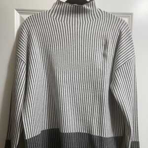Rachel Zoe Sweater